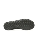 j032855-kod-producenta-j032855-marka-merrell