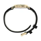 ty555090-kod-producenta-ty555090-marka-timex