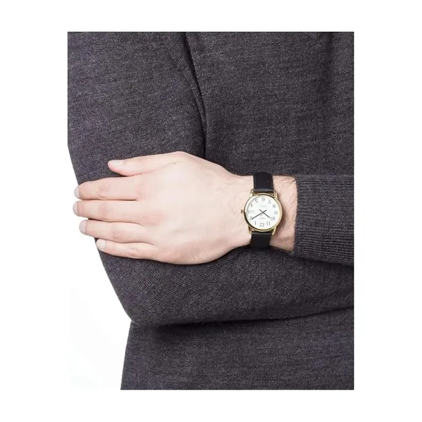 ty555090-marka-timex-kod-producenta-ty555090