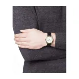 ty555090-marka-timex-kod-producenta-ty555090