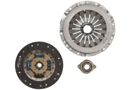 zestaw-sprzegla-826425-val