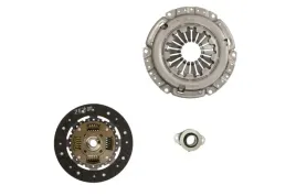 zestaw-sprzegla-826466-val