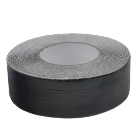 tasma-antyposlizgowa-bhp-czarna-b50mm-l18-mb