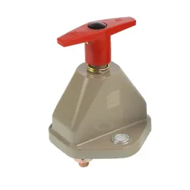 wylacznik-pradu-steyr-man-24v-300a