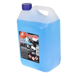 koncentrat-plynu-do-spryskiwaczy-5l-do-60c-zimowy-metanol