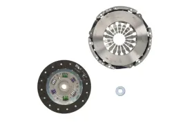 zestaw-sprzegla-826563-val