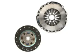 zestaw-sprzegla-826694-val