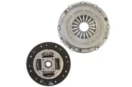 zestaw-sprzegla-826704-valeo