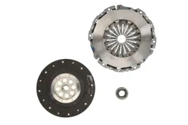 zestaw-sprzegla-826550-val
