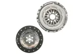 zestaw-sprzegla-826714-val-stan-nowy
