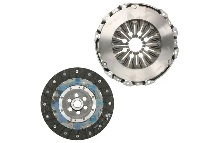 zestaw-sprzegla-826714-val-producent-czesci-valeo