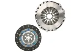 zestaw-sprzegla-826714-val-producent-czesci-valeo