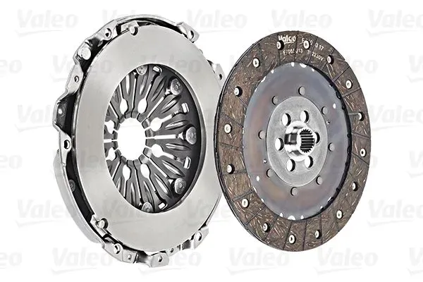 zestaw-sprzegla-826714-val-numer-katalogowy-oryginalu-ford-1313998-ford-1320513-ford-1366370-ford-1366372-ford-1718210-ford-1772102-ford-3m517540d1e-ford-3m51-7540-d1g-ford-3m517540d1h-ford-3m517540d2e-ford-3m517540d2f-ford-3m51-7540-d2g-ford-3m517540d3e-ford-3m51-7540-d3e-ford-3m51-7540-d3g-ford-rm3m517540d1h-ford-rm3m51-7540-d1h-ford-rm3m517540dg-peugeot-964719968a-peugeot-9648767080