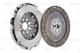 zestaw-sprzegla-826714-val-numer-katalogowy-oryginalu-ford-1313998-ford-1320513-ford-1366370-ford-1366372-ford-1718210-ford-1772102-ford-3m517540d1e-ford-3m51-7540-d1g-ford-3m517540d1h-ford-3m517540d2e-ford-3m517540d2f-ford-3m51-7540-d2g-ford-3m517540d3e-ford-3m51-7540-d3e-ford-3m51-7540-d3g-ford-rm3m517540d1h-ford-rm3m51-7540-d1h-ford-rm3m517540dg-peugeot-964719968a-peugeot-9648767080