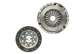 zestaw-sprzegla-826718-val
