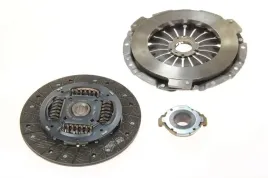 zestaw-sprzegla-826804-val