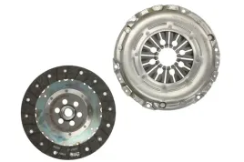 zestaw-sprzegla-826731-val