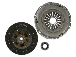 zestaw-sprzegla-826785-val