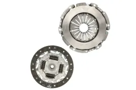 zestaw-sprzegla-826743-val