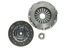 zestaw-sprzegla-826843-val