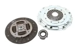 zestaw-sprzegla-826855-val