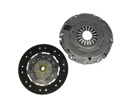 zestaw-sprzegla-826867-val