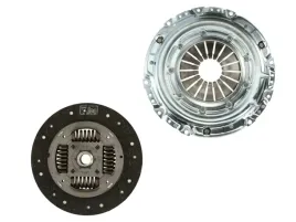 zestaw-sprzegla-826913-val
