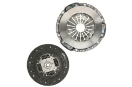 zestaw-sprzegla-826870-val