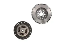 zestaw-sprzegla-826875-val