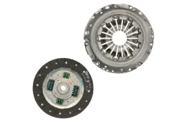 zestaw-sprzegla-826922-val
