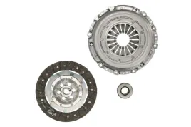 zestaw-sprzegla-826902-val