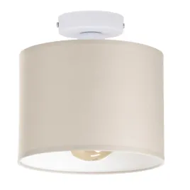 lampa-sufitowa-plafon-z-abazurem-w-kolorze-jasnego-kaszmiru-e27