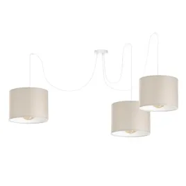 lampa-spider-wiszaca-zyrandol-z-abazurem-w-kolorze-jasnego-kaszmiru-e27-3-p