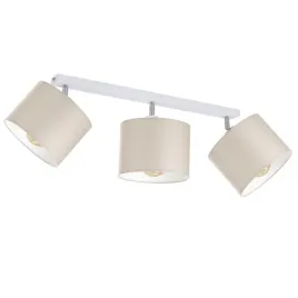 lampa-sufitowa-plafon-3-z-abazurem-w-kolorze-jasnego-kaszmiru-e27