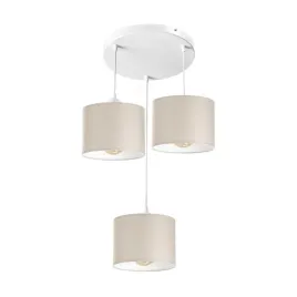 lampa-sufitowa-wiszaca-okragla-z-abazurem-w-kolorze-jasnego-kaszmiru-e27