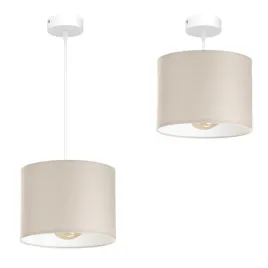 lampa-sufitowa-wiszaca-z-abazurem-w-kolorze-jasnego-kaszmiru-e27