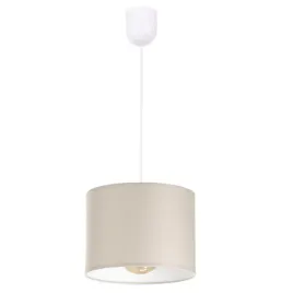 lampa-sufitowa-wiszaca-z-abazurem-w-kolorze-jasnego-kaszmiru-e27