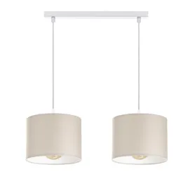 lampa-sufitowa-wiszaca-listwa-z-abazurem-w-kolorze-jasnego-kaszmiru-e27