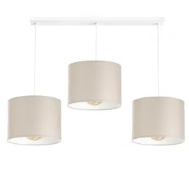 lampa-sufitowa-wiszaca-listwa-z-abazurem-w-kolorze-jasnego-kaszmiru-e27