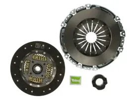 zestaw-sprzegla-828002-val