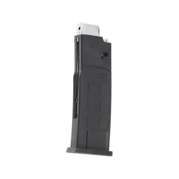 magazynek-ux-strike-force-45-mm-bb-co2