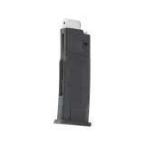 magazynek-ux-strike-force-45-mm-bb-co2