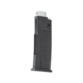 magazynek-ux-strike-force-45-mm-bb-co2