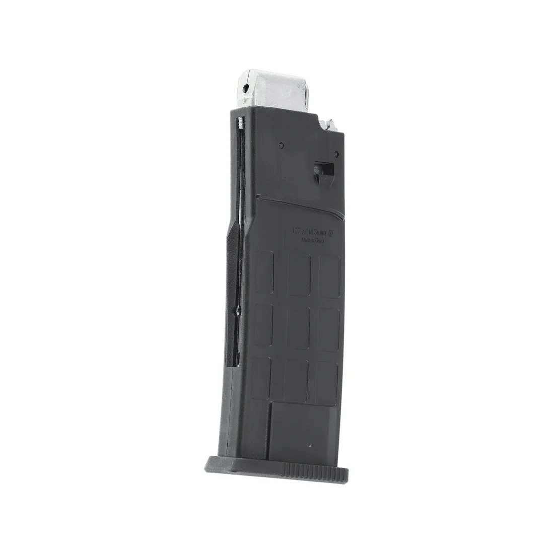 magazynek-ux-strike-force-45-mm-bb-co2