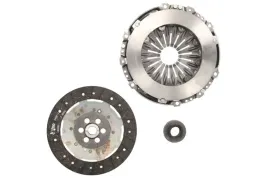zestaw-sprzegla-828037-val