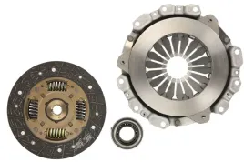 zestaw-sprzegla-828053-val
