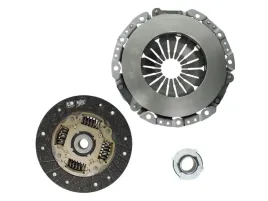 zestaw-sprzegla-828075-val