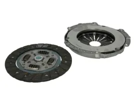zestaw-sprzegla-828139-val