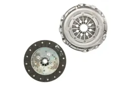 zestaw-sprzegla-828146-val