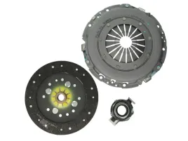zestaw-sprzegla-828111-val